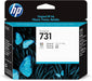 HP 731 (P2V27A) Original Printhead