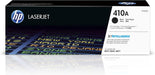 HP 410A (CF410A) Black Original LaserJet Toner Cartridge