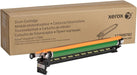XEROX GENUINE DRUM CARTRIDGE