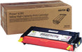 Xerox Phaser 6280 Toner Cartridge - Yellow (106R01394)