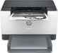 HP LaserJet M209dw Wireless Printer