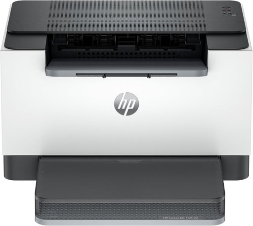 HP LaserJet M209d Automatic Monochrome Duplex Printer