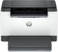 HP LaserJet M209d Automatic Monochrome Duplex Printer