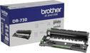 Brother DR730 Drum Unit