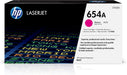 HP 654A (CF333A) Magenta Original LaserJet Toner Cartridge – Compatible Printer Supply – Get Toner Canada