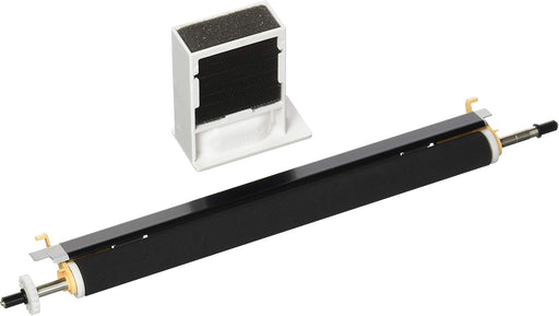Xerox Transfer Roll 108R00815