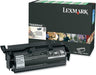 Lexmark T650H04A Black Return Program Toner Cartridge for Label Applications, High Yield – Compatible Printer Supply – Get Toner Canada