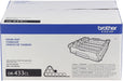 Brother DR433CL Drum Unit