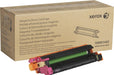 Xerox Versalink C500/C505 Drum Cartridge, Magenta (108R01482)