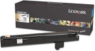 Lexmark C930X72G LEXMARK BLACK PHOTOCONDUCTOR UNIT 1PK – Compatible Printer Supply – Get Toner Canada