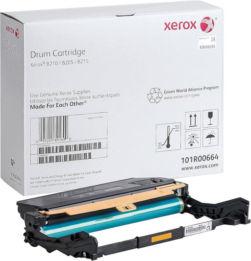 Xerox B205 / B210 / B215 Drum Cartridge (101R00664)