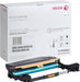 Xerox B205 / B210 / B215 Drum Cartridge (101R00664)