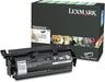 Lexmark Return Program Toner Cartridge, Laser, Extra High Yield, Black, (T654X04A) – Compatible Printer Supply – Get Toner Canada