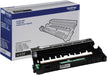 Brother DR630 Drum Unit