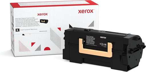 Xerox Genuine VersaLink B625 Black Extra High Capacity Toner (006R04670)