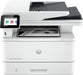 HP LaserJet Pro 4101dw Multifunction Monochrome Printer
