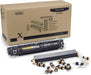 XEROX 110V MAINTENANCE KIT FOR PHASER 5500