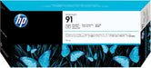 C9465A HP #91 775ML PHOTO BLACK CARTRIDGE