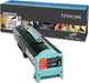 Lexmark X860H21G X86X HIGH YIELD TONER CARTRIDGE 35K – Compatible Printer Supply – Get Toner Canada