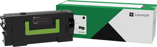 Lexmark B281000 Return Program Toner Cartridge – Compatible Printer Supply – Get Toner Canada