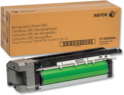 Xerox Primelink B9100 Drum Cartridge (013R00684)