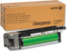 Xerox Primelink B9100 Drum Cartridge (013R00684)