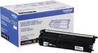 Brother Ultra High Yield Black (TN439BK)