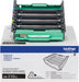 Brother DR310 Drum Cartridge