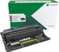 Lexmark 56F0Z00 Return Program Imaging Unit, Black – Compatible Printer Supply – Get Toner Canada