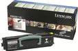 Lexmark X203A11G X204N STANDARD YIELD RETURN PROGRAM TONER CARTRIDGE – Compatible Printer Supply – Get Toner Canada