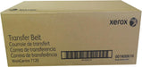 Xerox 001r00610 Transfer Belt