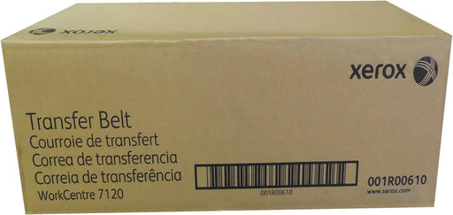 Xerox 001r00610 Transfer Belt