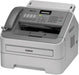 Brother MFC-7240 All-in-One Monochrome Laser Printer