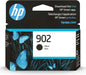 HP 902 Black Original Ink Cartridge (T6L98AN)