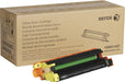 Xerox Versalink C600/C605 Drum Cartridge, Yellow (108R01487)