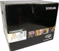 Lexmark C540X35G C54X/X54X PHOTOCONDUCTOR UNIT 30K – Compatible Printer Supply – Get Toner Canada