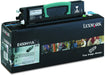 Lexmark E450H11A E450H11A E450 HIYIELD RETURN TONER CARTRIDGE 11K – Compatible Printer Supply – Get Toner Canada