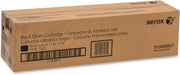 Xerox WorkCentre Black Drum Kit (not toner) 013R00657