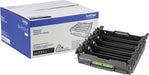 Brother DR431 Imaging Drum (DR431CL)