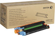 Xerox Versalink C500/C505 Drum Cartridge, Cyan (108R01481)