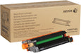 Xerox Versalink C500/C505 Drum Cartridge, Black (108R01484)