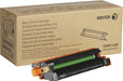 Xerox Versalink C600/C605 Drum Cartridge, Black (108R01488)