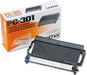 Brother PC301 Fax Cartridge