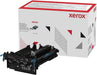 Xerox C310 Black Imaging Kit - Laser Print Technology – Compatible Printer Supply – Get Toner Canada