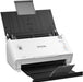 Epson DS-410 Colour Document Scanner