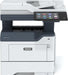 Xerox Versalink B415 Monochrome Multifunction Laser Printer