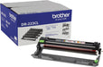 Brother DR223CL Drum Unit