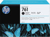 HP 761 (CM991A) 400mL Matte Black Original Ink Cartridge
