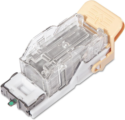 STAPLE CARTRIDGE FOR BR FINISHERS & CONVENIENCE STAPLERS