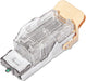 STAPLE CARTRIDGE FOR BR FINISHERS & CONVENIENCE STAPLERS